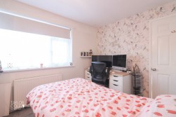 Oldcroft, Oakengates