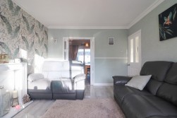 Oldcroft, Oakengates