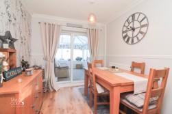 Oldcroft, Oakengates