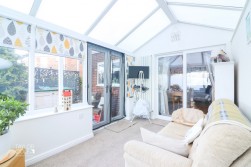 Oldcroft, Oakengates