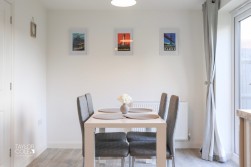 Netherfield View, Tamworth