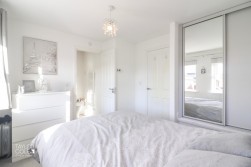 Netherfield View, Tamworth