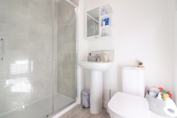 Netherfield View, Tamworth