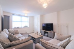 Netherfield View, Tamworth