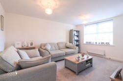 Netherfield View, Tamworth