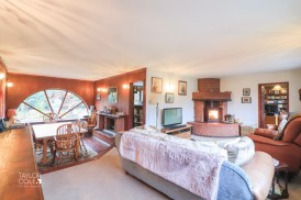 Chandlers Drive, Amington