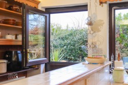 Chandlers Drive, Amington