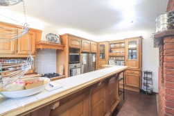 Chandlers Drive, Amington