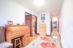 Chandlers Drive, Amington