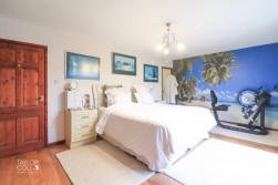 Chandlers Drive, Amington