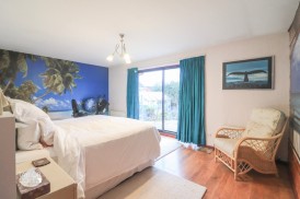 Chandlers Drive, Amington