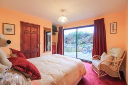 Chandlers Drive, Amington