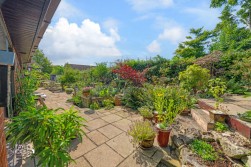 Chandlers Drive, Amington
