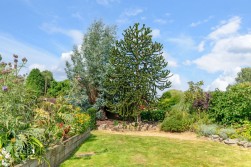 Chandlers Drive, Amington