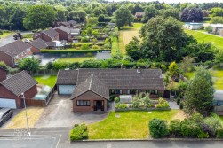 Chandlers Drive, Amington