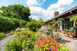 Chandlers Drive, Amington