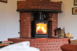 Chandlers Drive, Amington