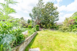 Chandlers Drive, Amington