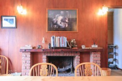 Chandlers Drive, Amington