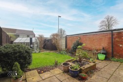 Purbrook, Belgrave