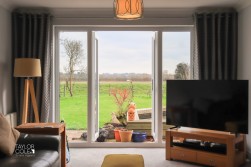 Coleshill Road, Fazeley