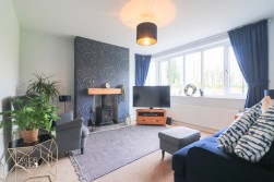 Coleshill Road, Fazeley