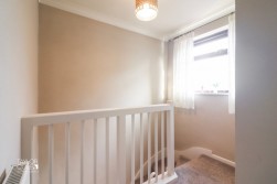 Ashleigh Drive, Belgrave
