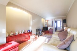 Ashleigh Drive, Belgrave