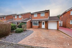 Sykesmoor, Wilnecote