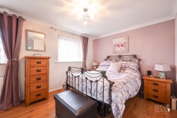 Sykesmoor, Wilnecote