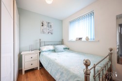 Sykesmoor, Wilnecote