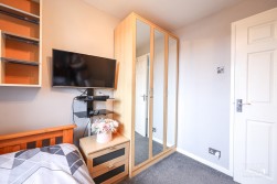 Sykesmoor, Wilnecote