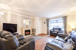 Sykesmoor, Wilnecote