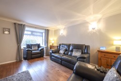 Sykesmoor, Wilnecote