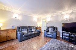 Sykesmoor, Wilnecote