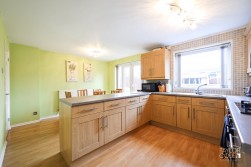 Sykesmoor, Wilnecote