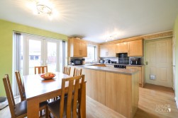Sykesmoor, Wilnecote