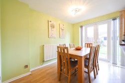 Sykesmoor, Wilnecote