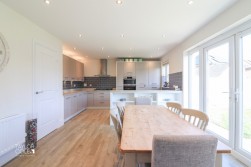 Alstonefield Close, Amington