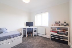 Alstonefield Close, Amington
