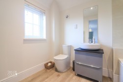 Alstonefield Close, Amington