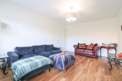 Alstonefield Close, Amington
