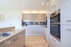 Alstonefield Close, Amington