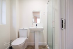 Dashwood Close, Tamworth