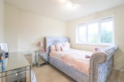 Croft Avenue, Tamworth