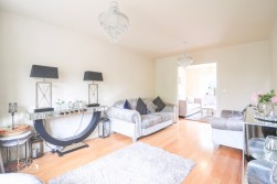 Croft Avenue, Tamworth