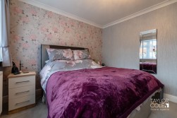 Chalfield, Tamworth