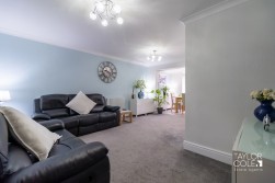 Chalfield, Tamworth