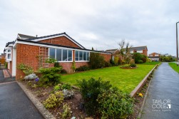 Chalfield, Tamworth