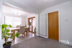 Chalfield, Tamworth